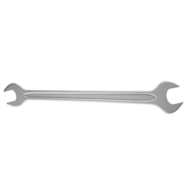 Accessoires : Meuleuses d'angle