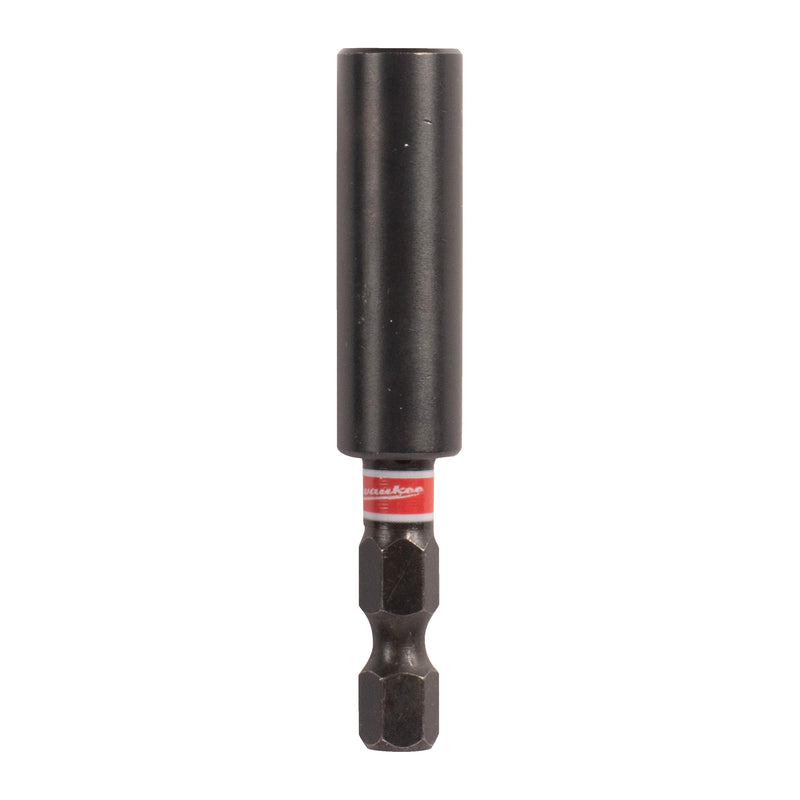 Portes-embouts magnétiques SHOCKWAVE™ IMPACT DUTY