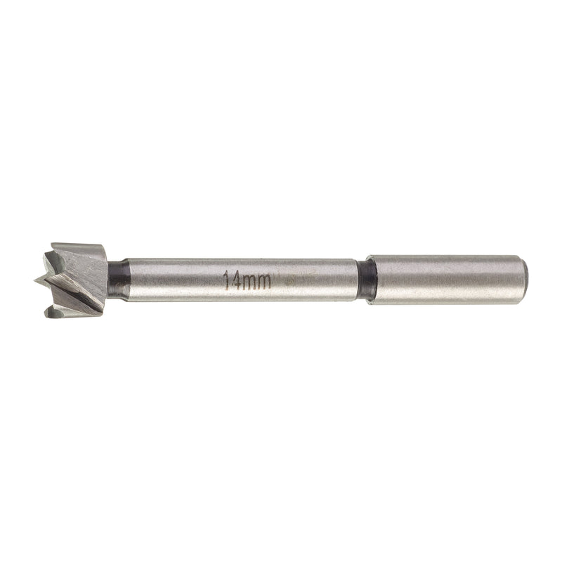 Mèches à façonner