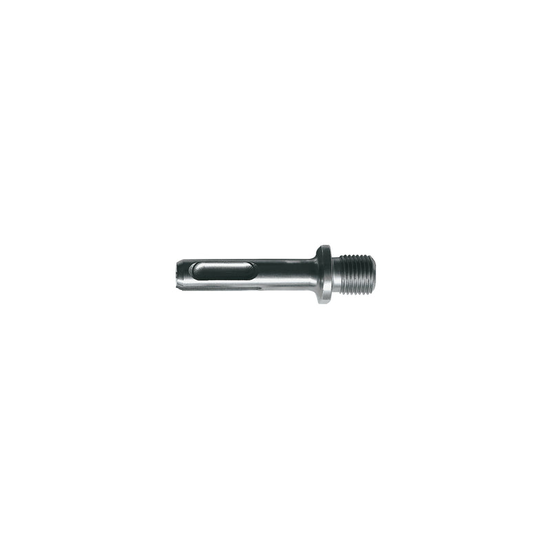 SDS-Plus - ½″ x 20 UNF