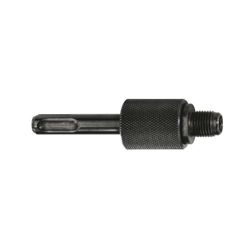 SDS-Plus - ½″ x 20 UNF