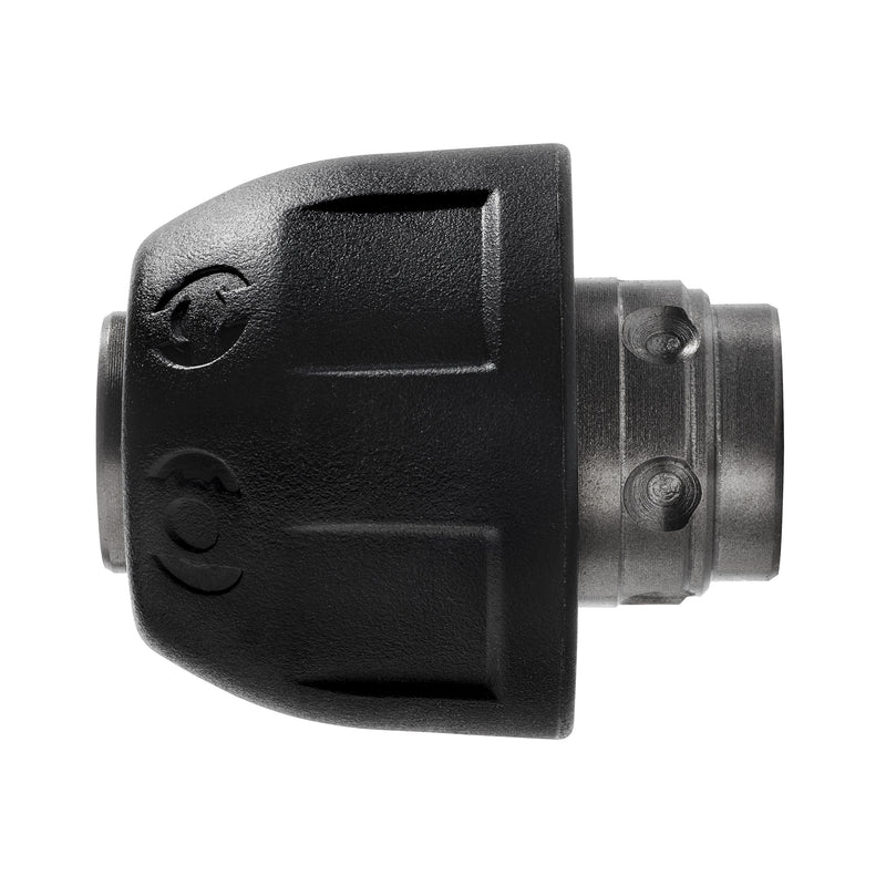 Fixtec SDS-Plus