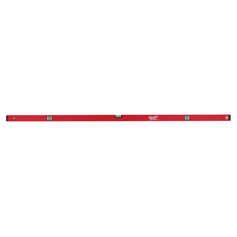 Niveau tubulaire REDSTICK™ Compact