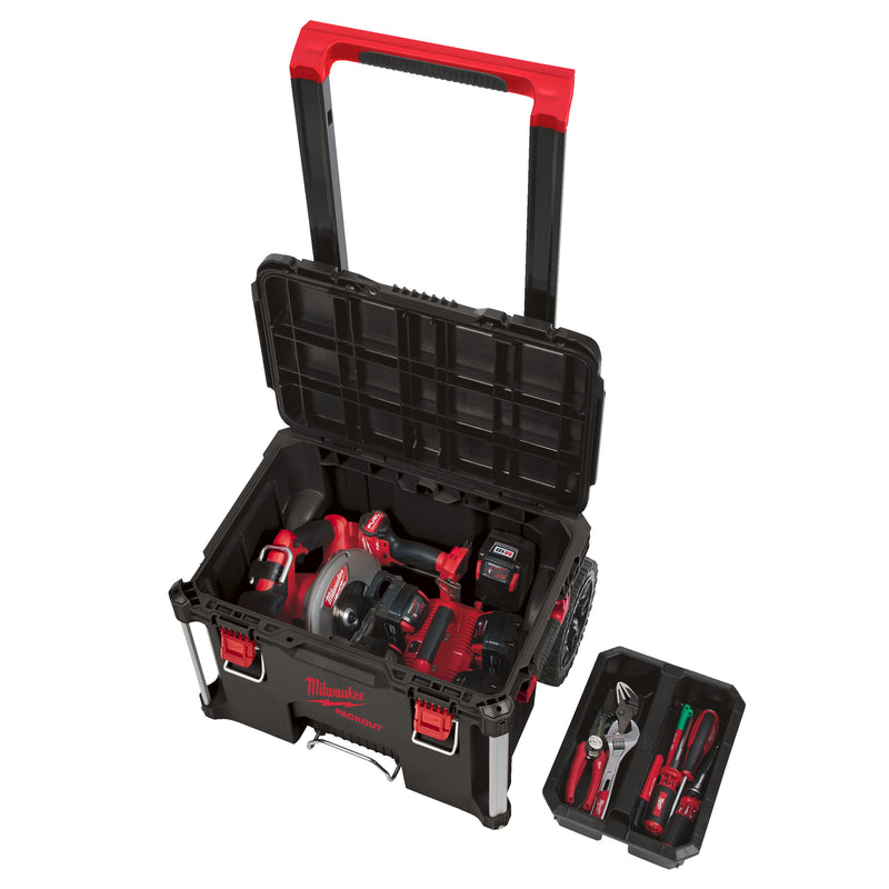 Trolley PACKOUT™