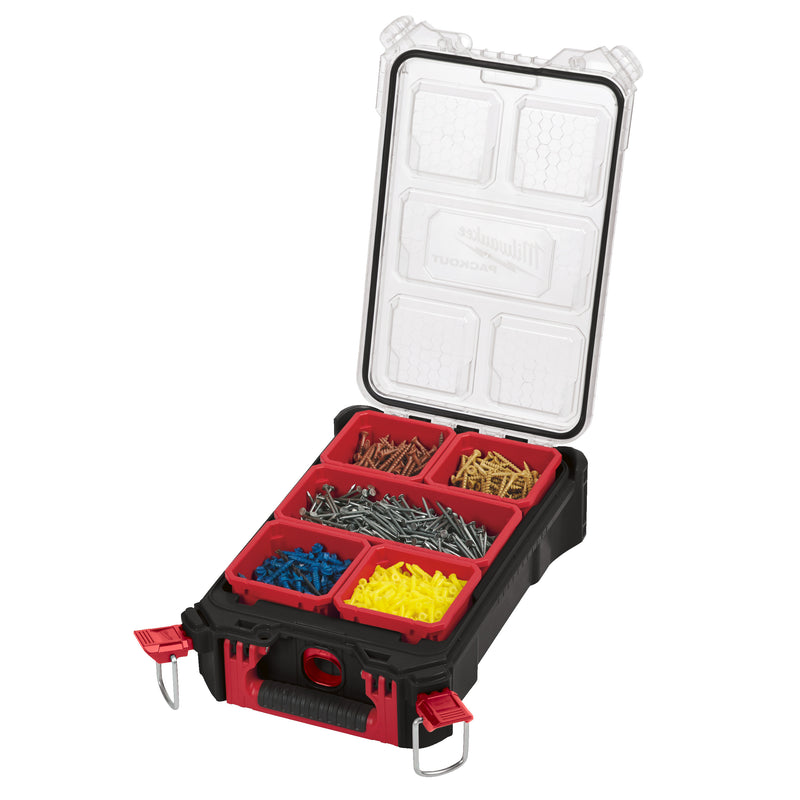 PACKOUT™ Organiseur