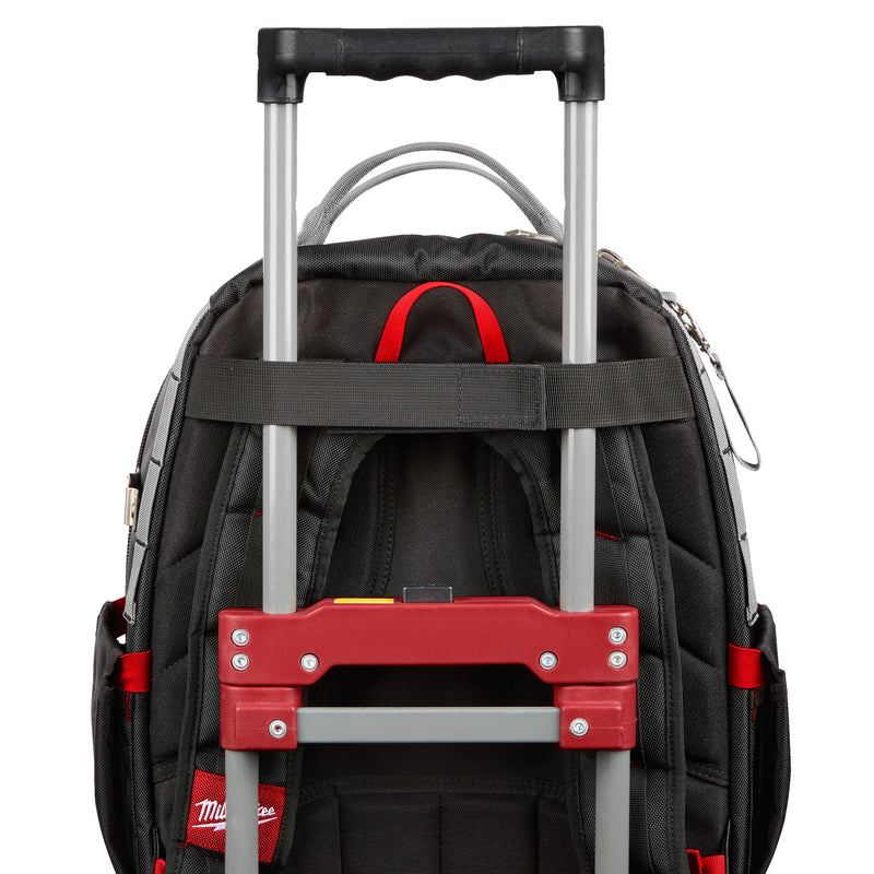 Sac à dos de chantier Premium