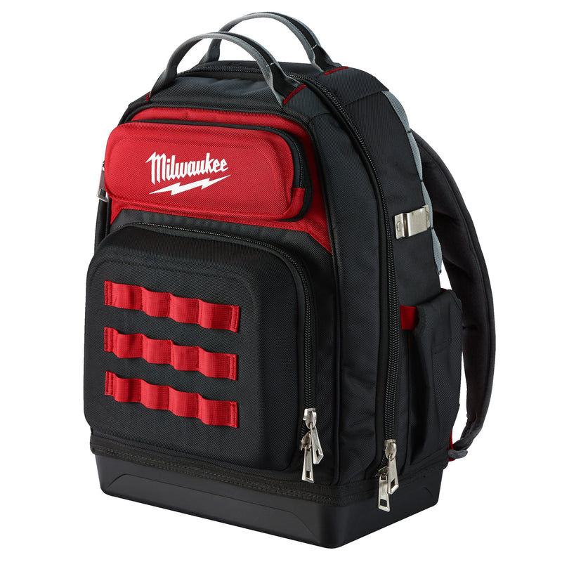 Sac à dos de chantier Premium
