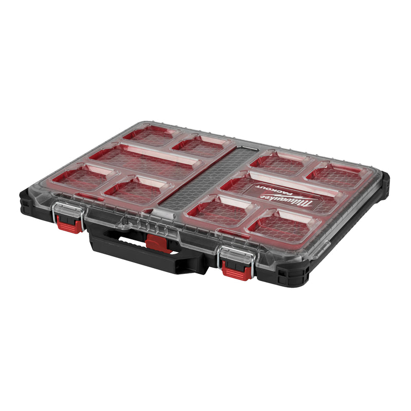 PACKOUT™ Organiseur