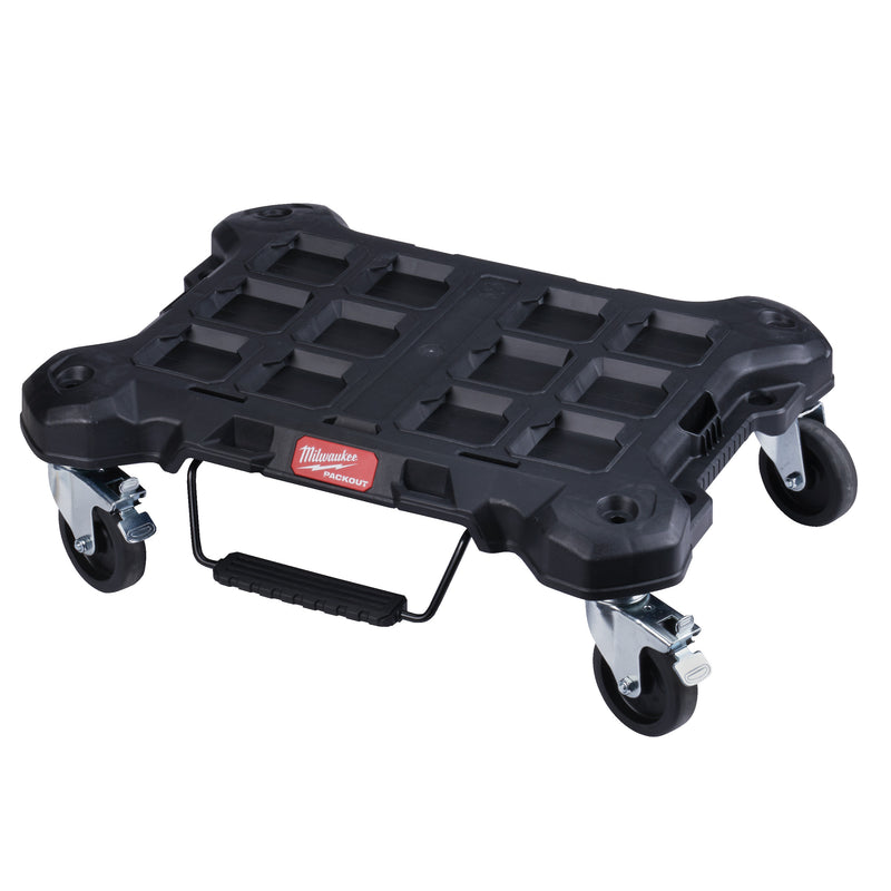 Trolley plat PACKOUT™