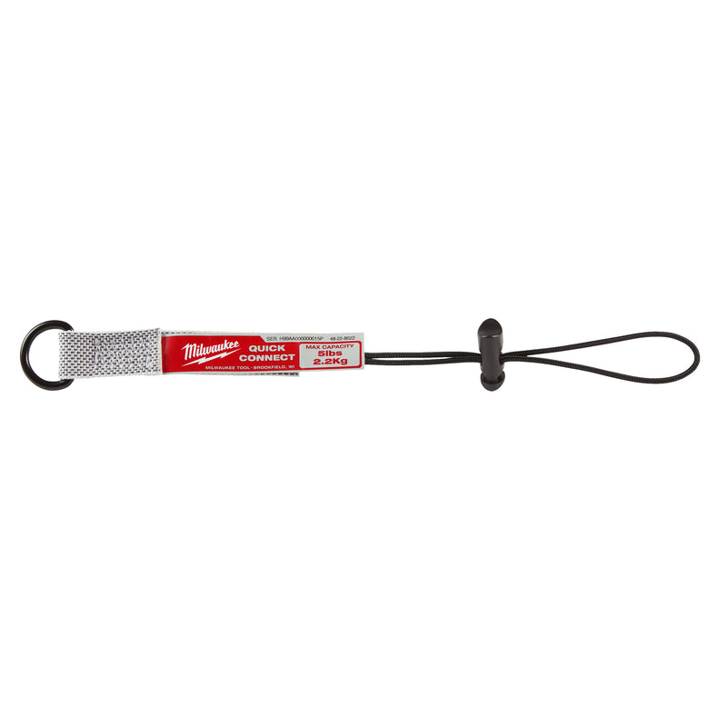Accessoires pour lanières de sécurité