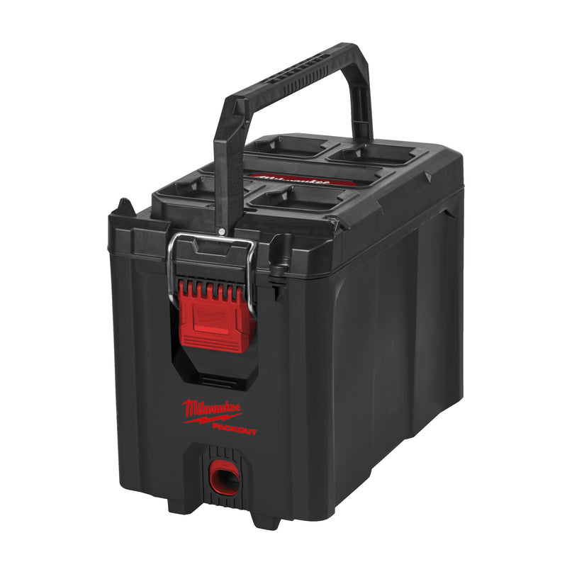 PACKOUT™ Box