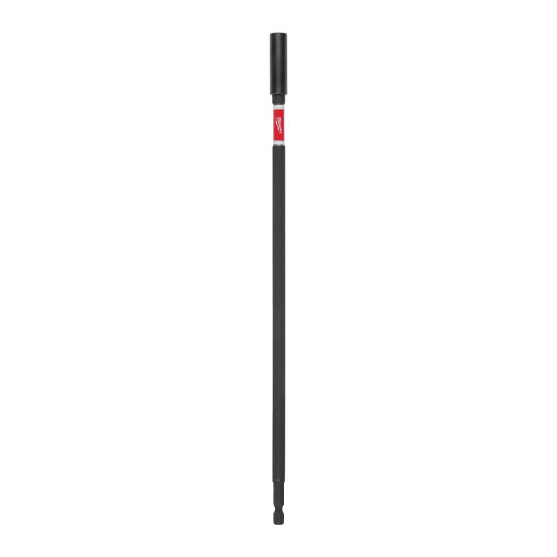 Portes-embouts magnétiques SHOCKWAVE™ IMPACT DUTY