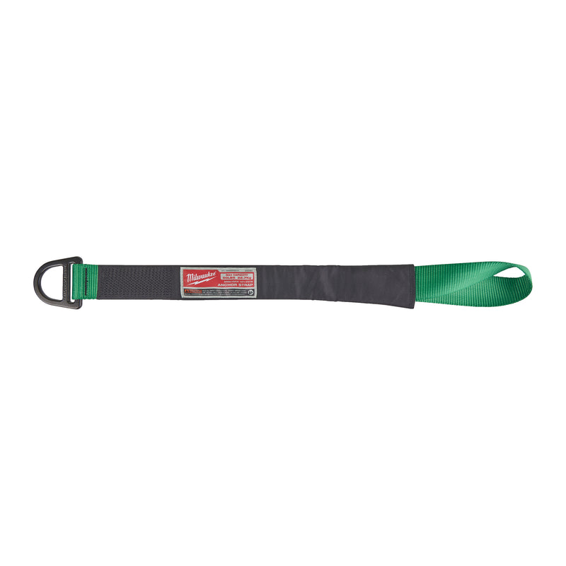 Accessoires pour lanières de sécurité