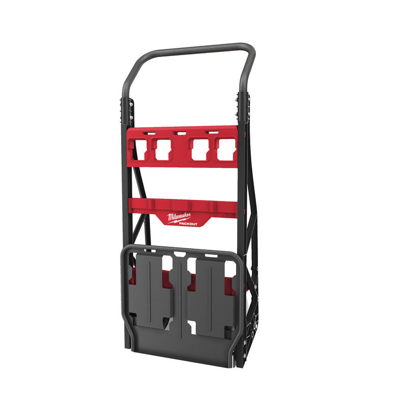 Trolley métal PACKOUT™