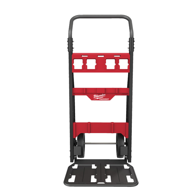 Trolley métal PACKOUT™