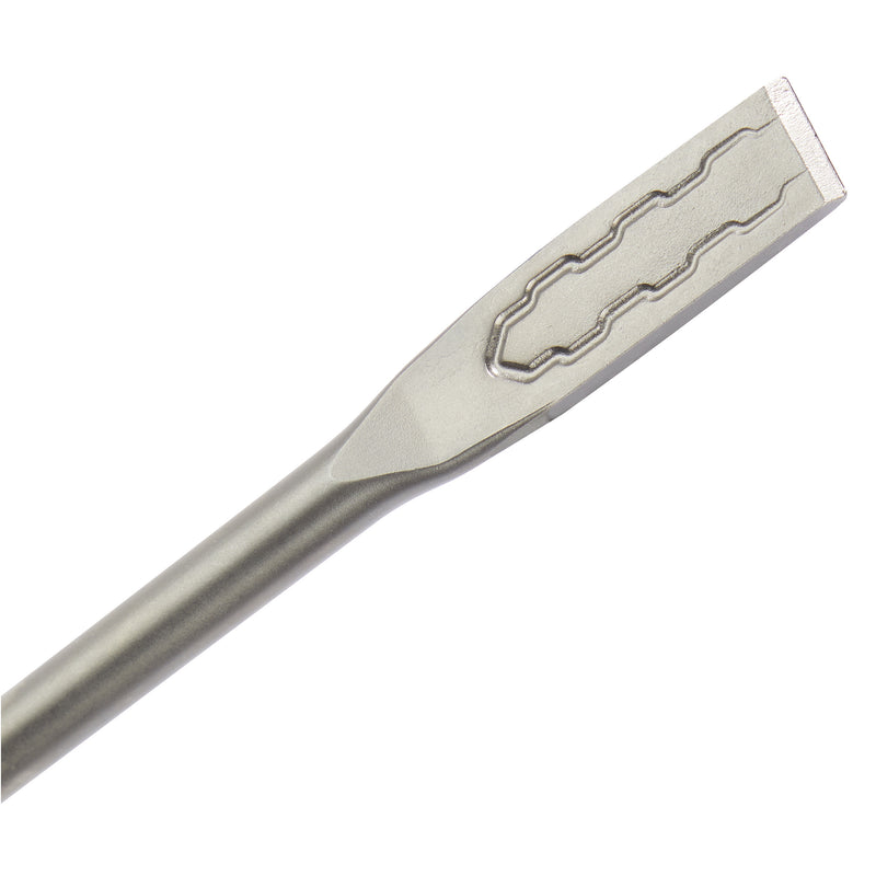 Burins Auto-affutants SDS-Plus SLEDGE™