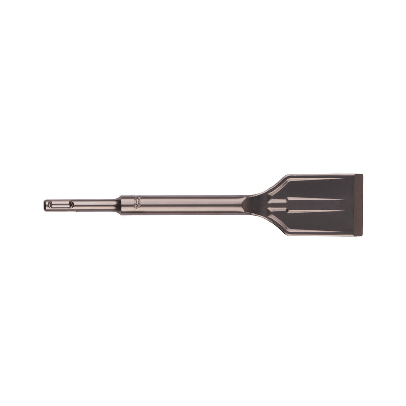Burins Auto-affutants SDS-Plus SLEDGE™