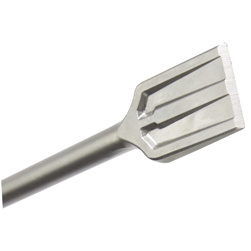 Burins Auto-affutants SDS-MAX SLEDGE™