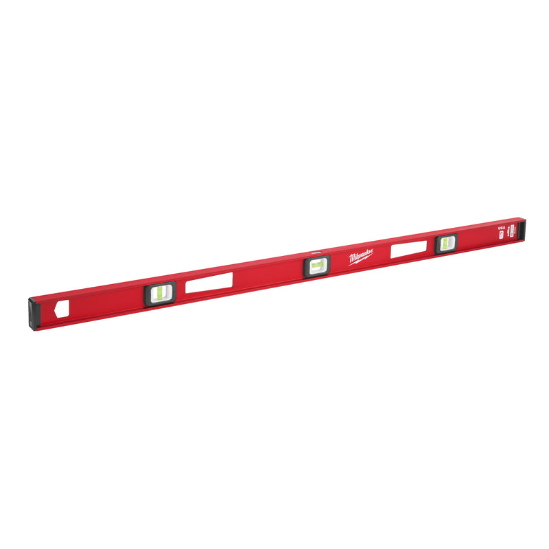 Niveaux I-BEAM