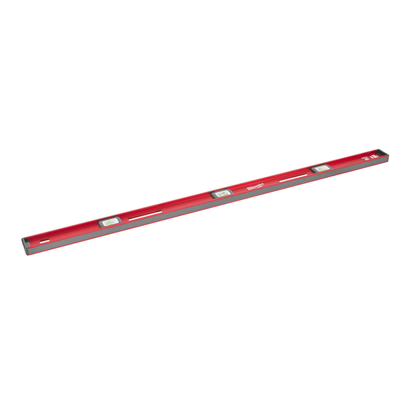 Niveaux I-BEAM
