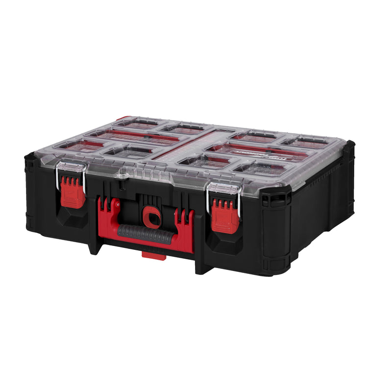 PACKOUT™ Organiseur