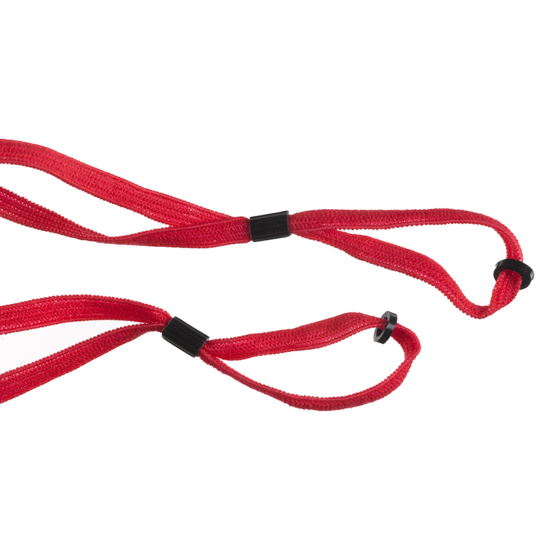 Masque pliable FFP2 avec valve