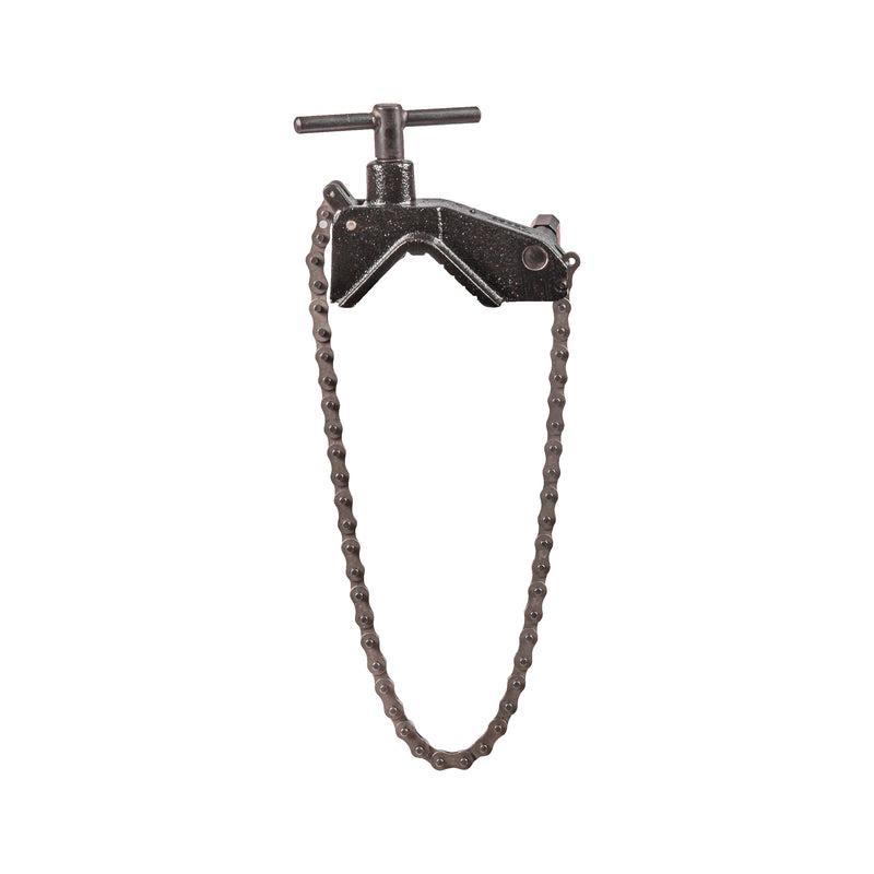 Etau à chaine pour scie sabre SAWZALL™