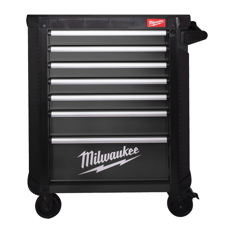 Servante TOOLGUARD™ 7 tiroirs 30″ / 78 cm