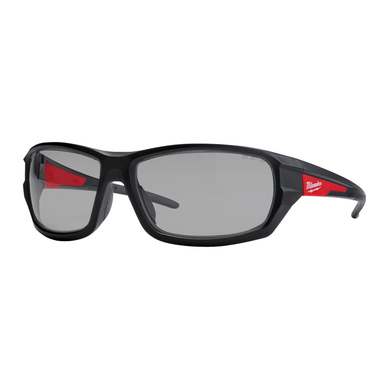 Lunettes de sécurité Performance