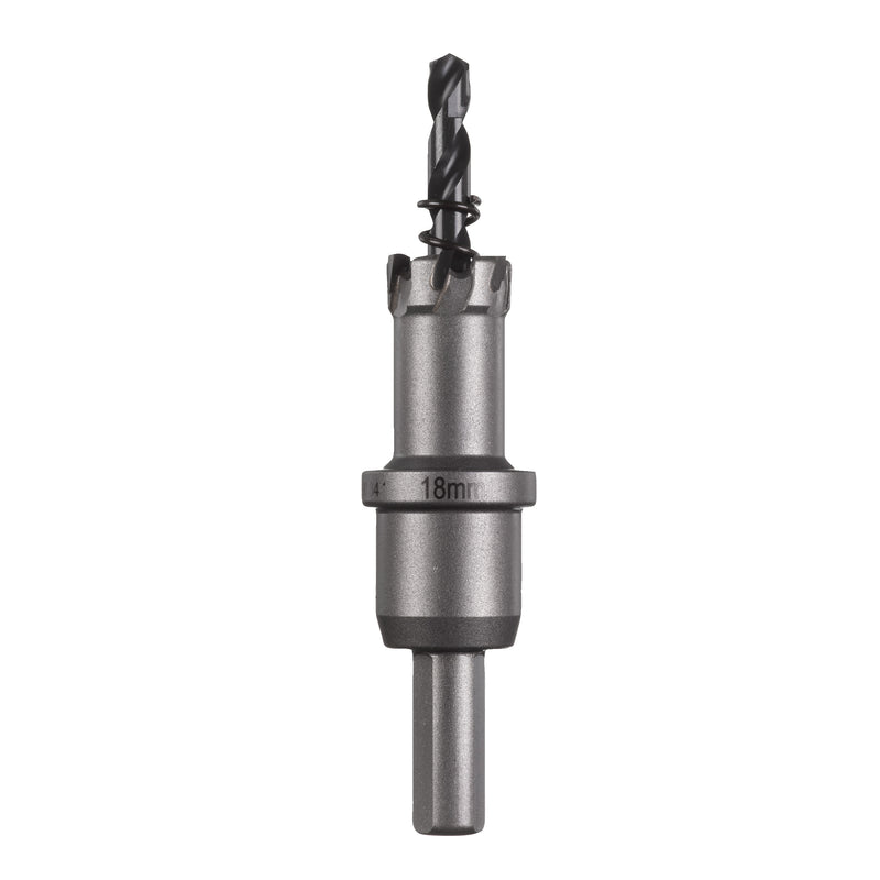 Scies Cloches TCT