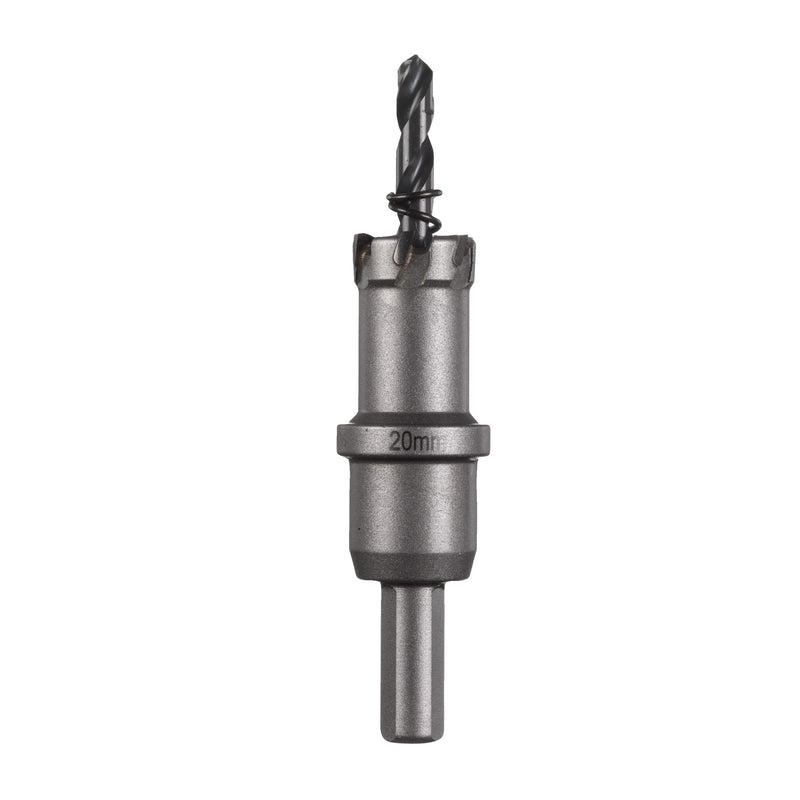 Scies Cloches TCT