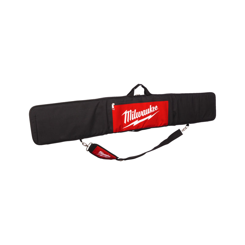 Sac pour rails de guidage