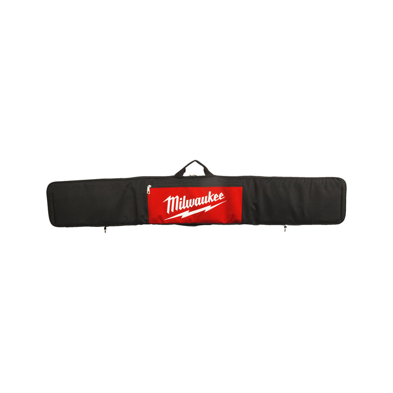 Sac pour rails de guidage