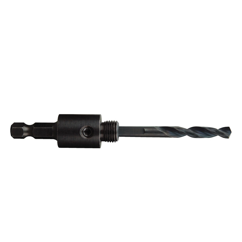 Accessoires scies cloches Hole Dozer™