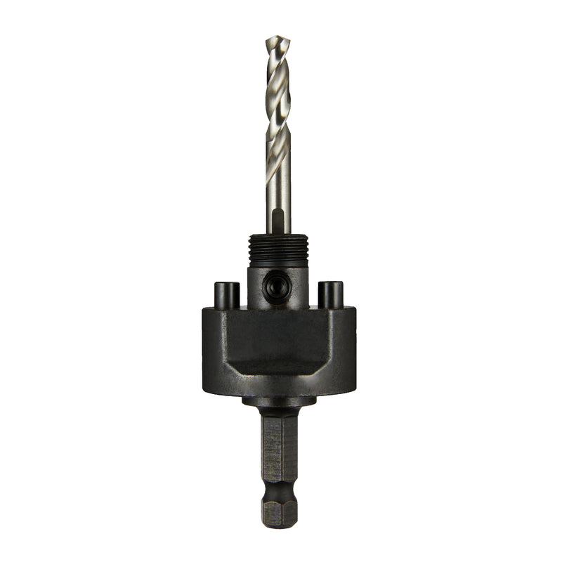 Accessoires scies cloches Hole Dozer™
