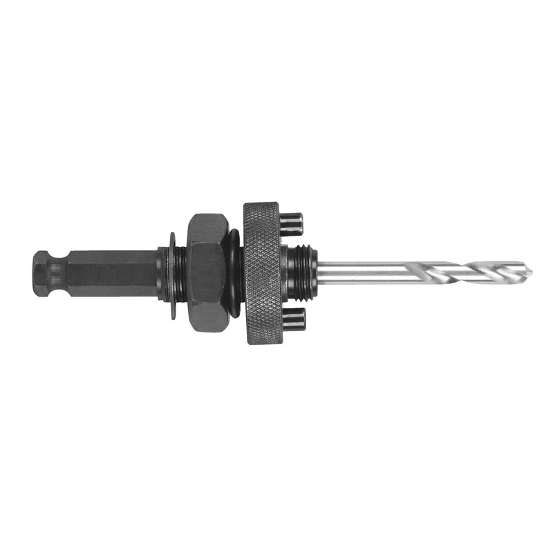 Accessoires scies cloches Hole Dozer™