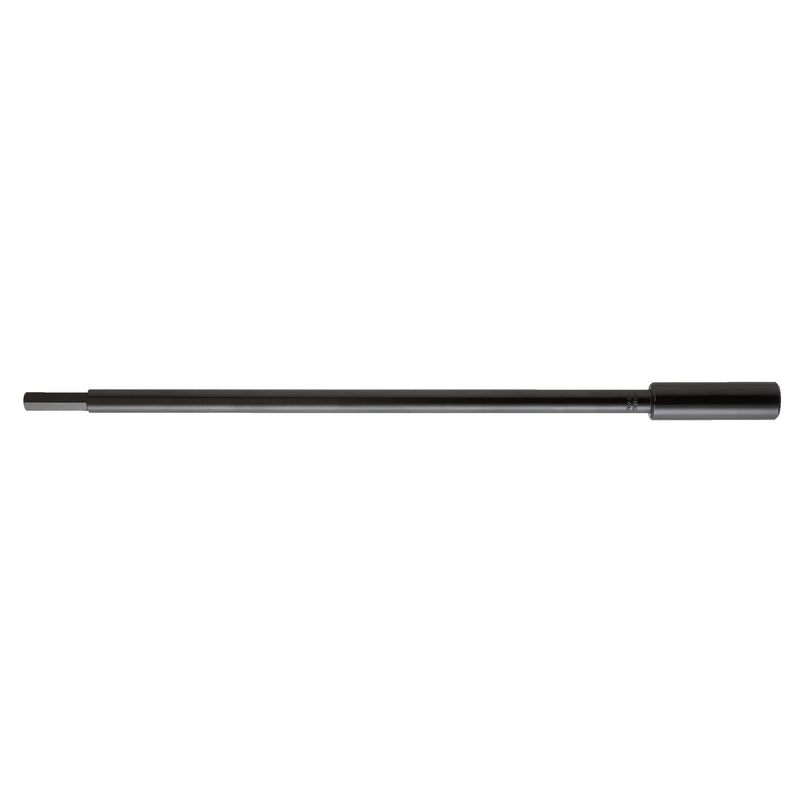 Accessoires scies cloches Hole Dozer™