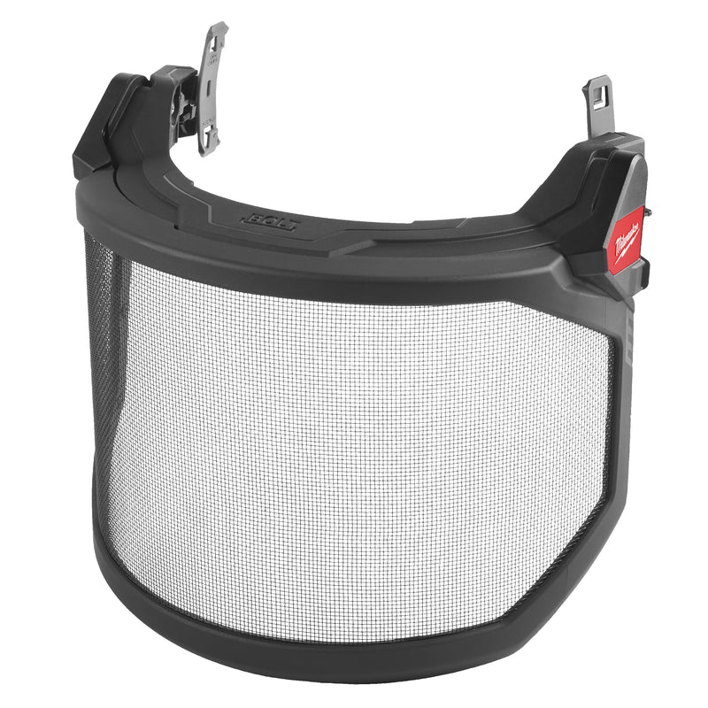 Ecran Forestier BOLT™ Compact (Bolt 200)