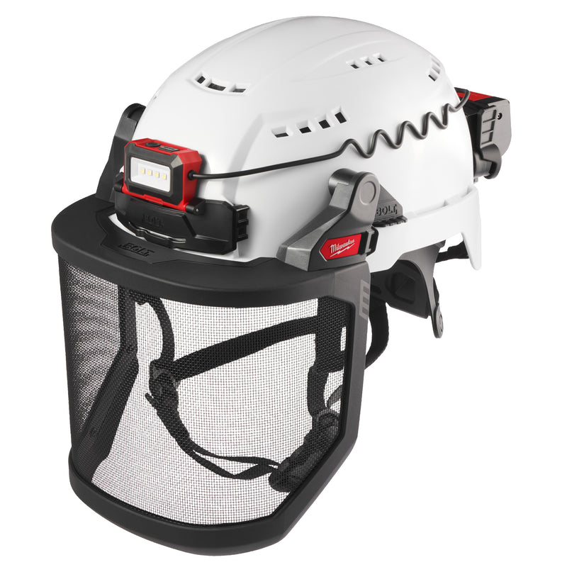 Ecran Forestier BOLT™ Compact (Bolt 200)
