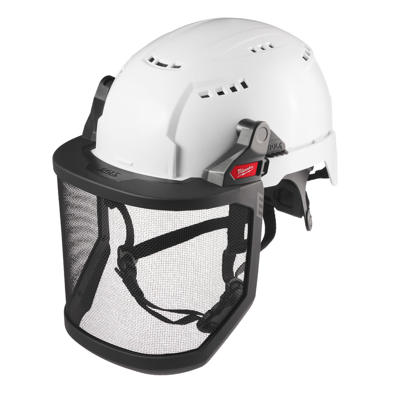 Ecran Forestier BOLT™ Compact (Bolt 200)