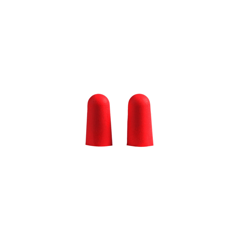 Bouchons D'Oreille