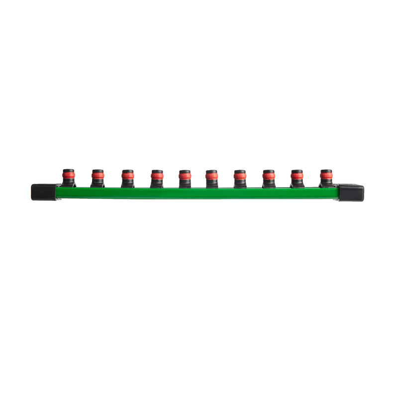 Set de douille torx ⅜″