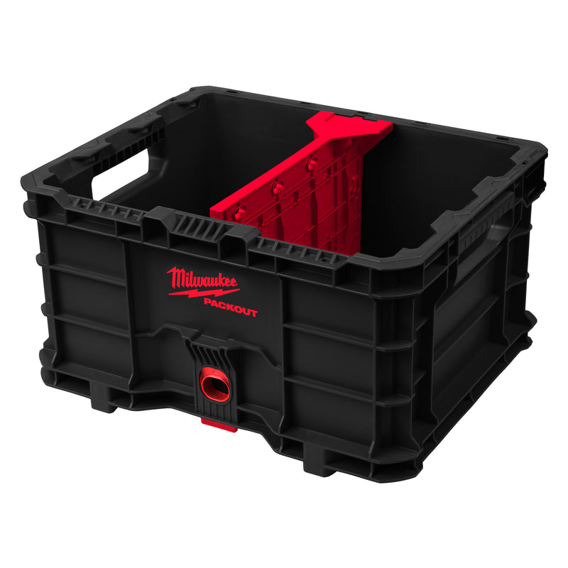 PACKOUT™ Séparateur