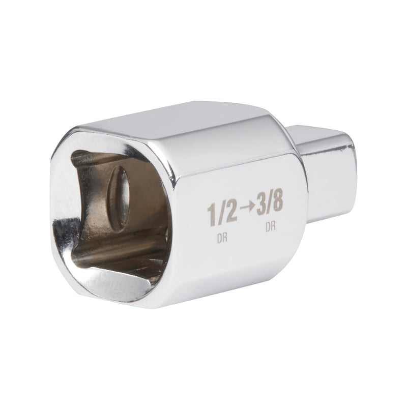 Adaptateur ½″