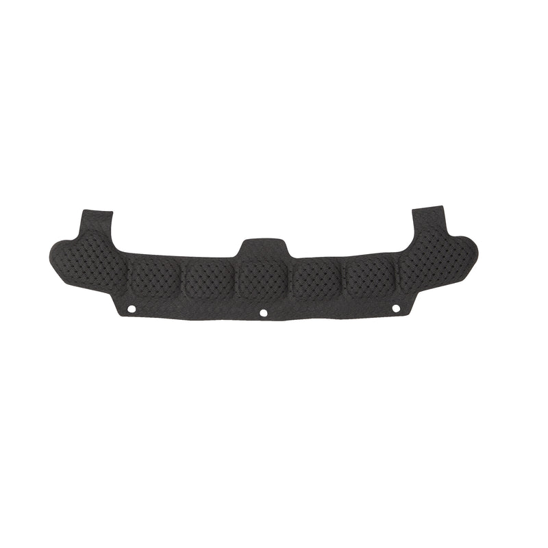 Pièces détachées BOLT™200