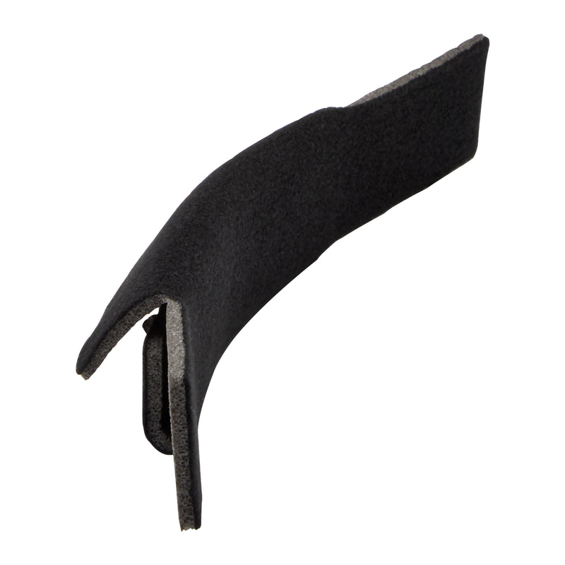 Pièces détachées BOLT™200