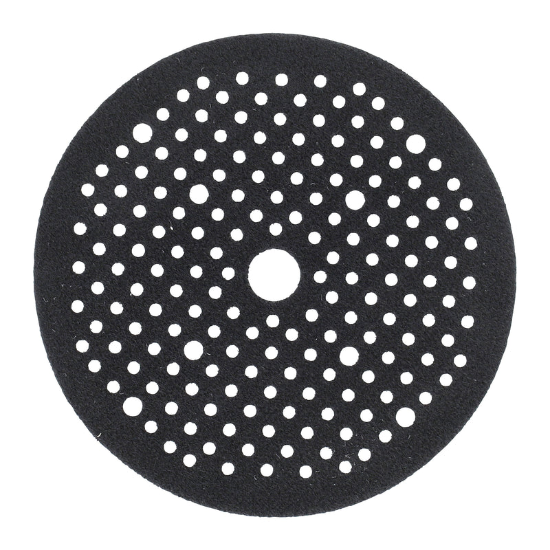 Pad saver pour mesh pour ponceuse orbitale ⌀125 & 150 mm