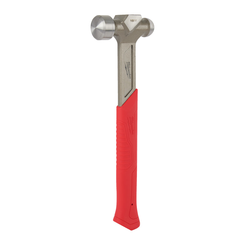 Marteau de carrossier SHOCKSHIELD™