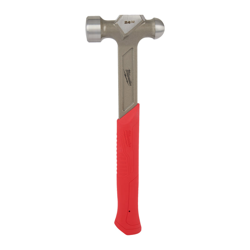 Marteau de carrossier SHOCKSHIELD™