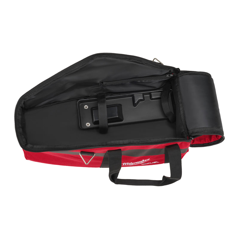 Sac de transport pour tronçonneuse
